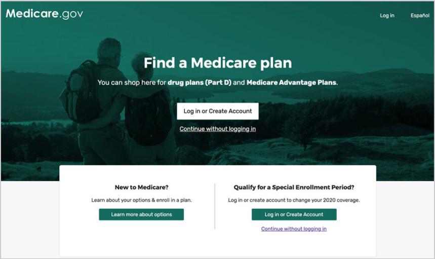 /images/screenshot-medicare.jpg