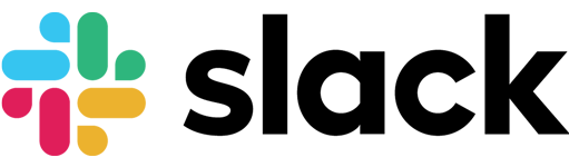 Slack partner logo